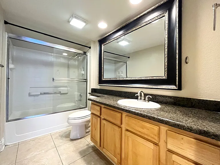 2550 San Gabriel Way #104 — Photo 11