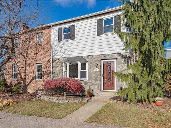 5749 Greens Dr, Allentown, PA 18106