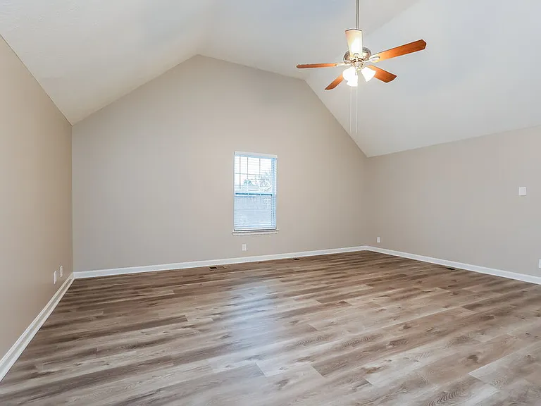 5012 Chadfield Way — Photo 10