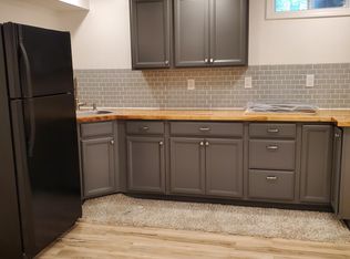 2 Mello Pkwy #2A, Danvers, MA 01923