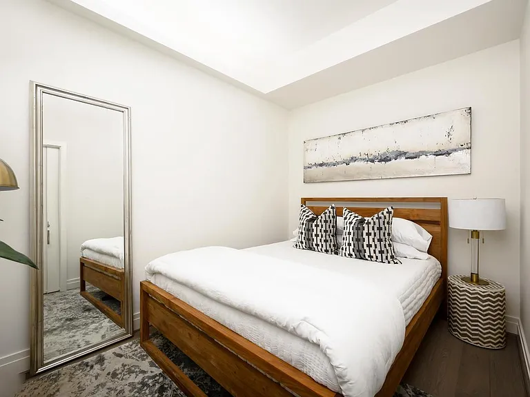 810 O St NW #704 — Photo 36