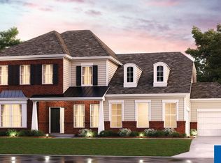 102 Riverland Way Pl HOMESITE 1, Greer, SC 29651