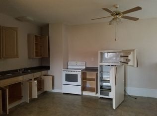 1837 State Highway 285 #2, Espyville, PA 16424