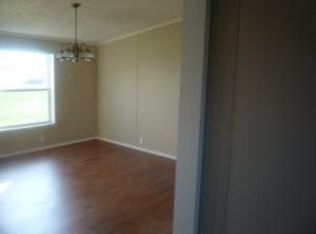 7348 W Division Line Rd, Delphi, IN 46923