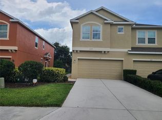 11559 84th Street Cir E UNIT 101, Parrish, FL 34219