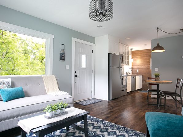 8419 Lake Jane Trl N #2