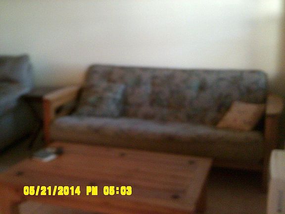 2nd image of 103 Salisbury E