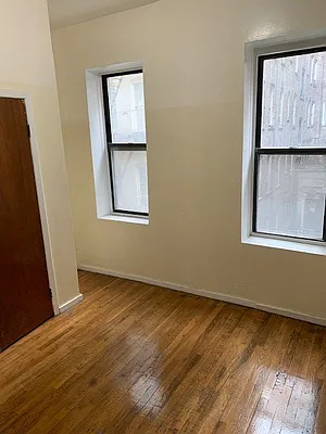 Rented by Veritas Property Management | media 14