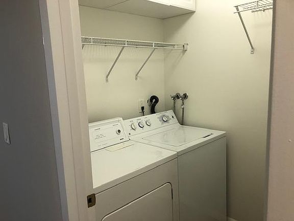 5th image of 704 Village Dr #704