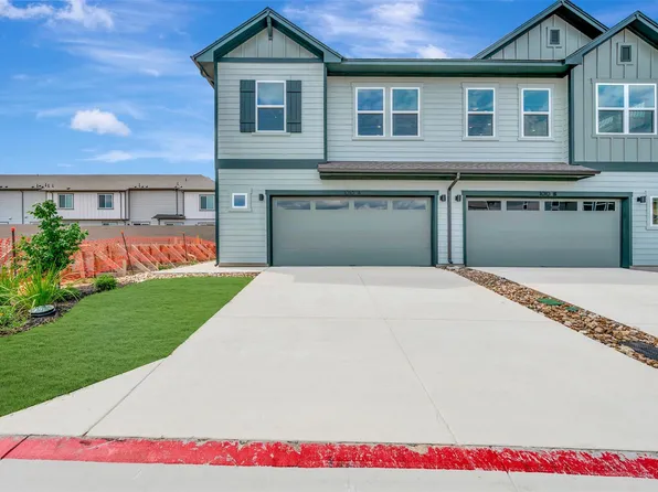1010A Brickell Loop, Austin, TX 78744