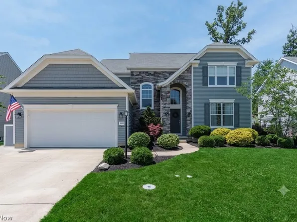 2436 Roxboro St, Avon, OH 44011