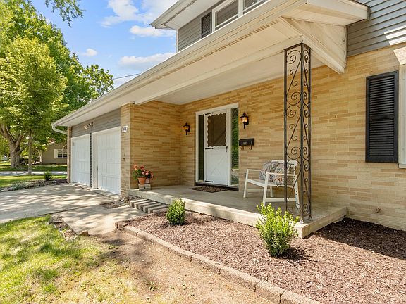4th image of this home