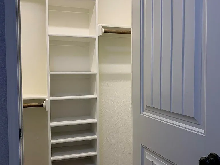 905 Cheyenne St — Photo 14