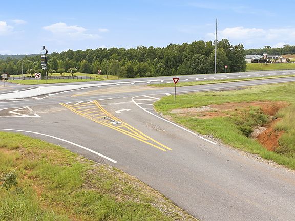 5th image of 0 State Highway 365 Tract 1