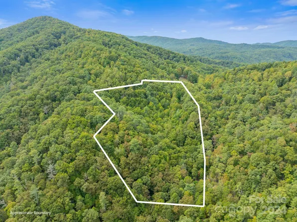 1218 Lorien Ln, Marshall, NC 28753
