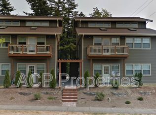 4102 Deemer Rd #101, Bellingham, WA 98226