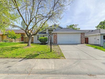 5328 Tierra Vista Way, Antelope, CA, 95843