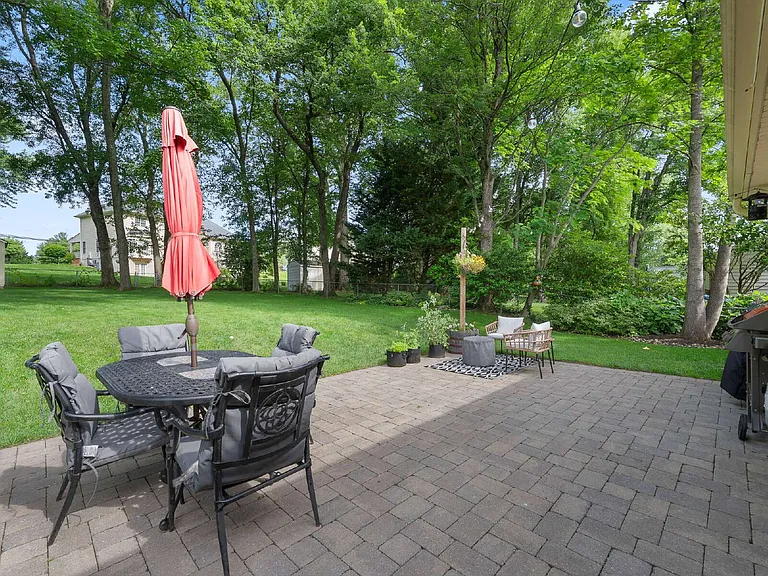 5208 Lindsay St — Photo 27