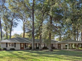 9158 Wynnewood St, Baton Rouge, LA 70815