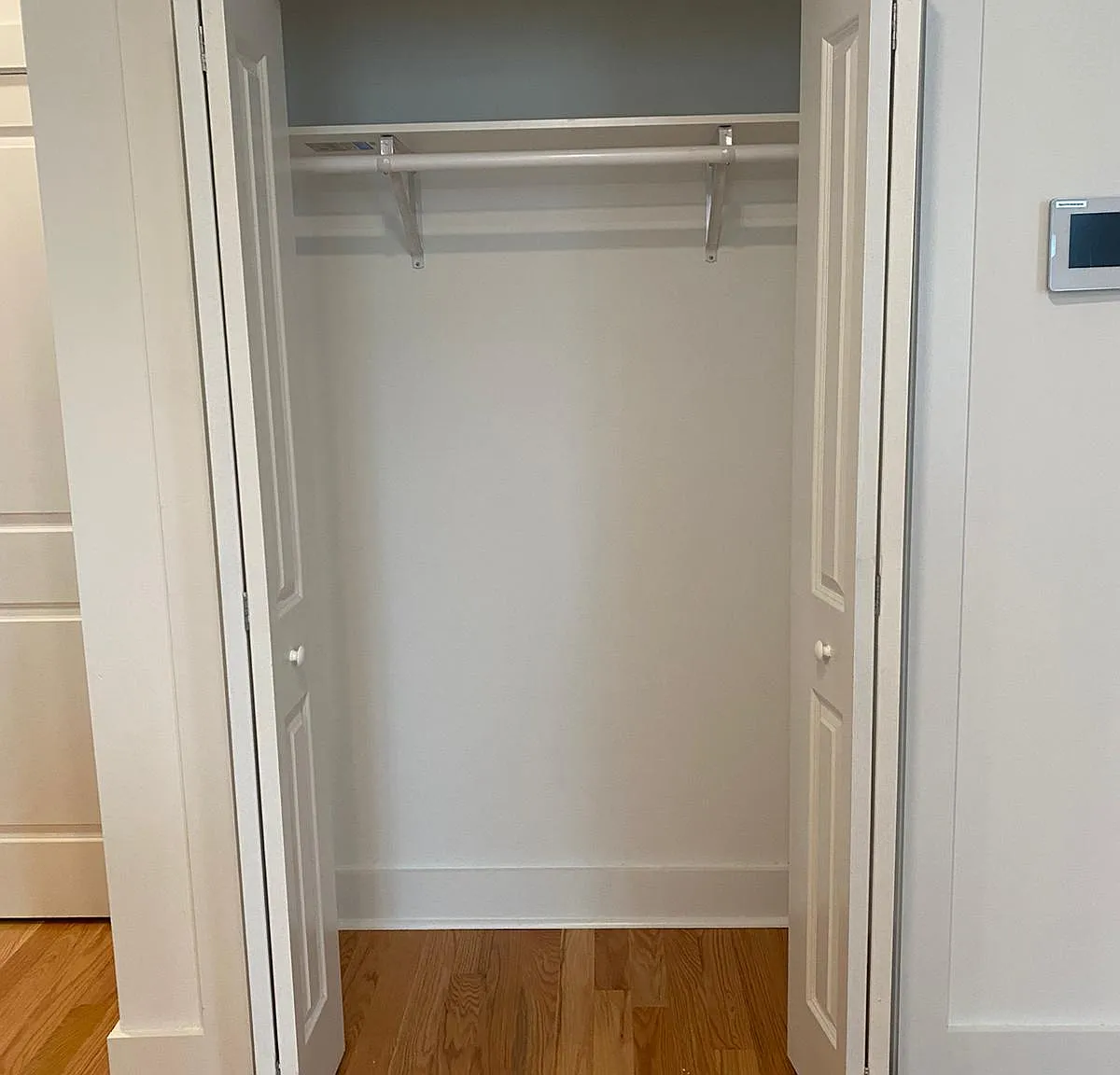 1 bed, 2.5 bath, 800 sqft, $1,685 — Photo 4