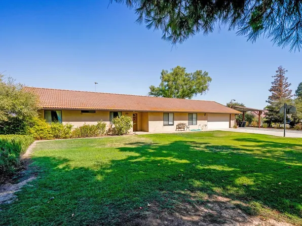 12813 Road 37, Madera, CA 93636