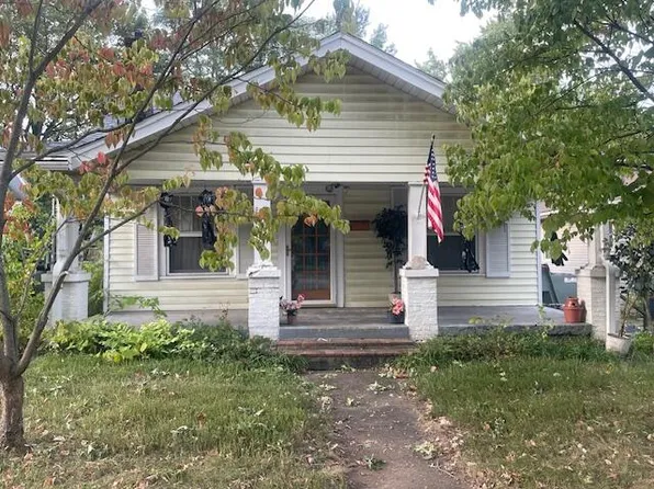 194 Rosemont Gdn, Lexington, KY 40503