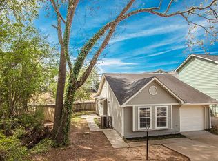 132 Bridle Trace Lane, Madison, AL 35758