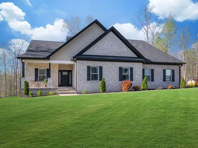 220 Cherokee Dr, White Bluff, TN, 37187