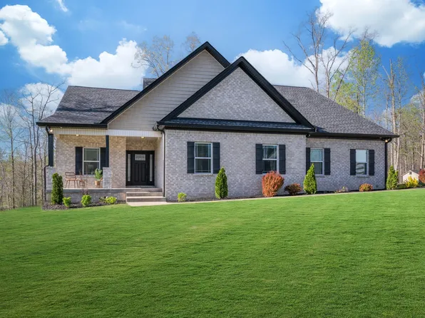 220 Cherokee Dr, White Bluff, TN 37187