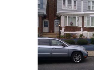 4151 Elbridge St, Philadelphia, PA 19135