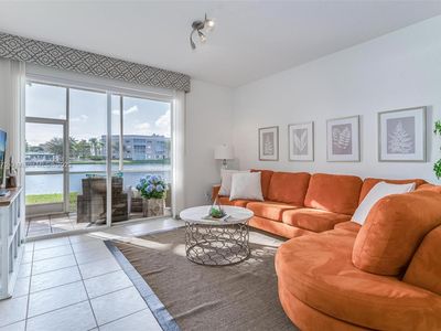 7739 Southampton Ter APT 112, Tamarac, FL, 33321