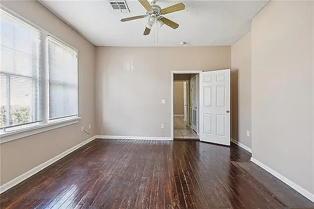 3111 General Taylor St — Photo 3