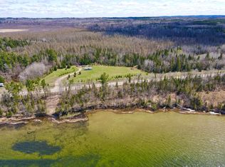 25469 County Highway 39, Osage, MN 56570