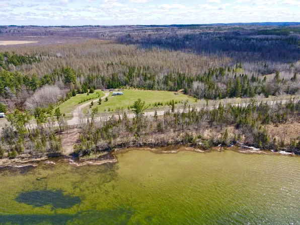 25469 County Highway 39, Osage, MN 56570