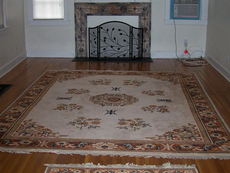 1091 Peters Mountain Rd #1 — Photo 3