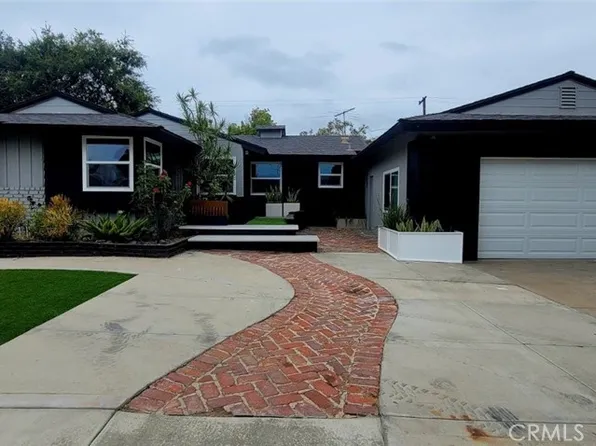 12301 Hester Pl, Garden Grove, CA 92841