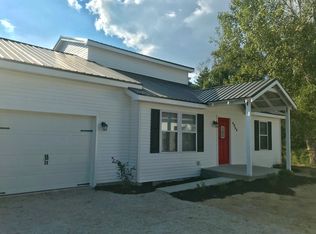 6868 Old Henderson Spottsville Rd, Spottsville, KY 42458