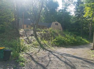 125 Lower Arrowhead Rd, Pittsburgh, PA 15237