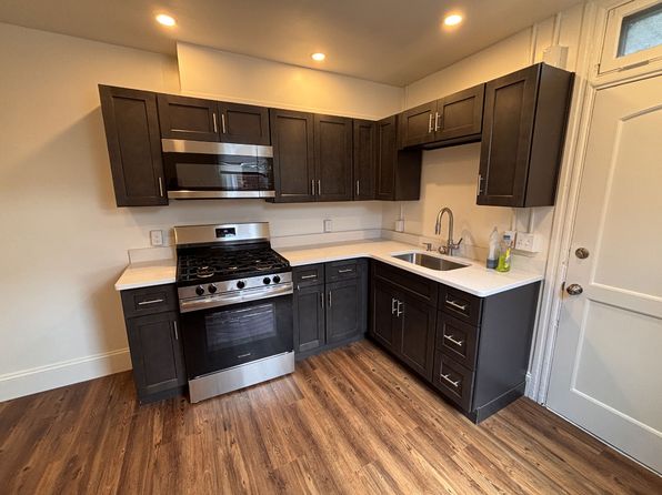 1028 W King St APT 2