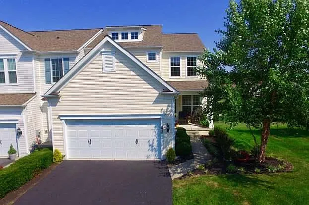 263 N Caldwell Cir — Photo 3
