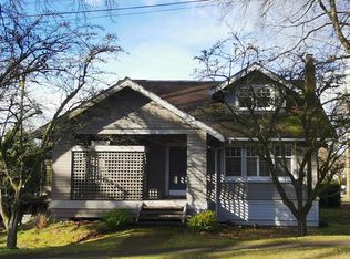 5631 Blenheim St, Vancouver, BC V6N1P7