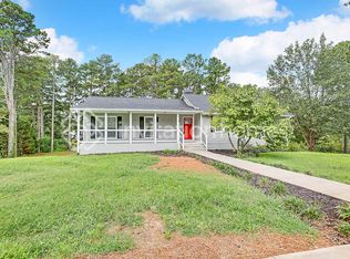 1495 Sheridan Dr, Marietta, GA 30066