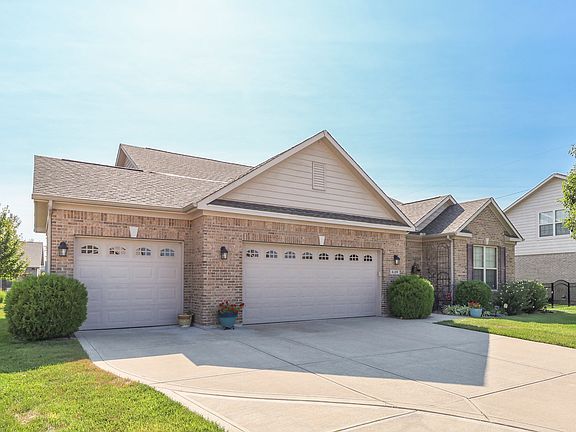 3rd image of 6129 Arctic Cir