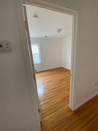 133 Pine St — Photo 5