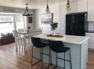 761 E 700 S, Layton, UT 84041