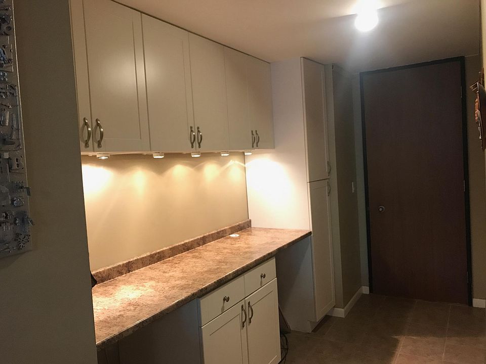 1st image of 3000 Farnam St #2G
