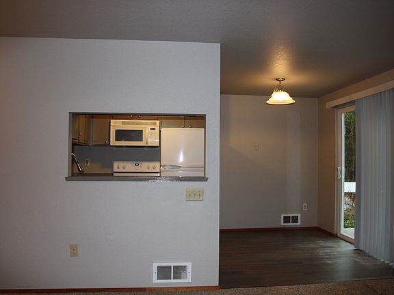 2nd image of 11508 51st Ave NE