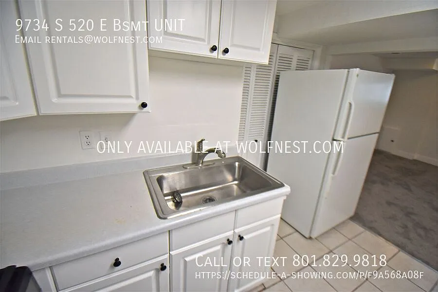 2 bed, 1100 sqft, $1,195 — Photo 3