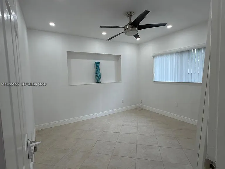11840 SW 81st Rd #1 — Photo 16