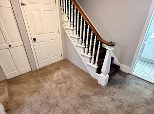 429 Collins Ave APT 2, Cincinnati, OH 45206